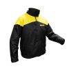 Surtek Rompeviento con gorro M