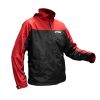 Urrea Rompeviento auto guardable L