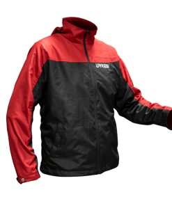 Urrea Rompeviento auto guardable M