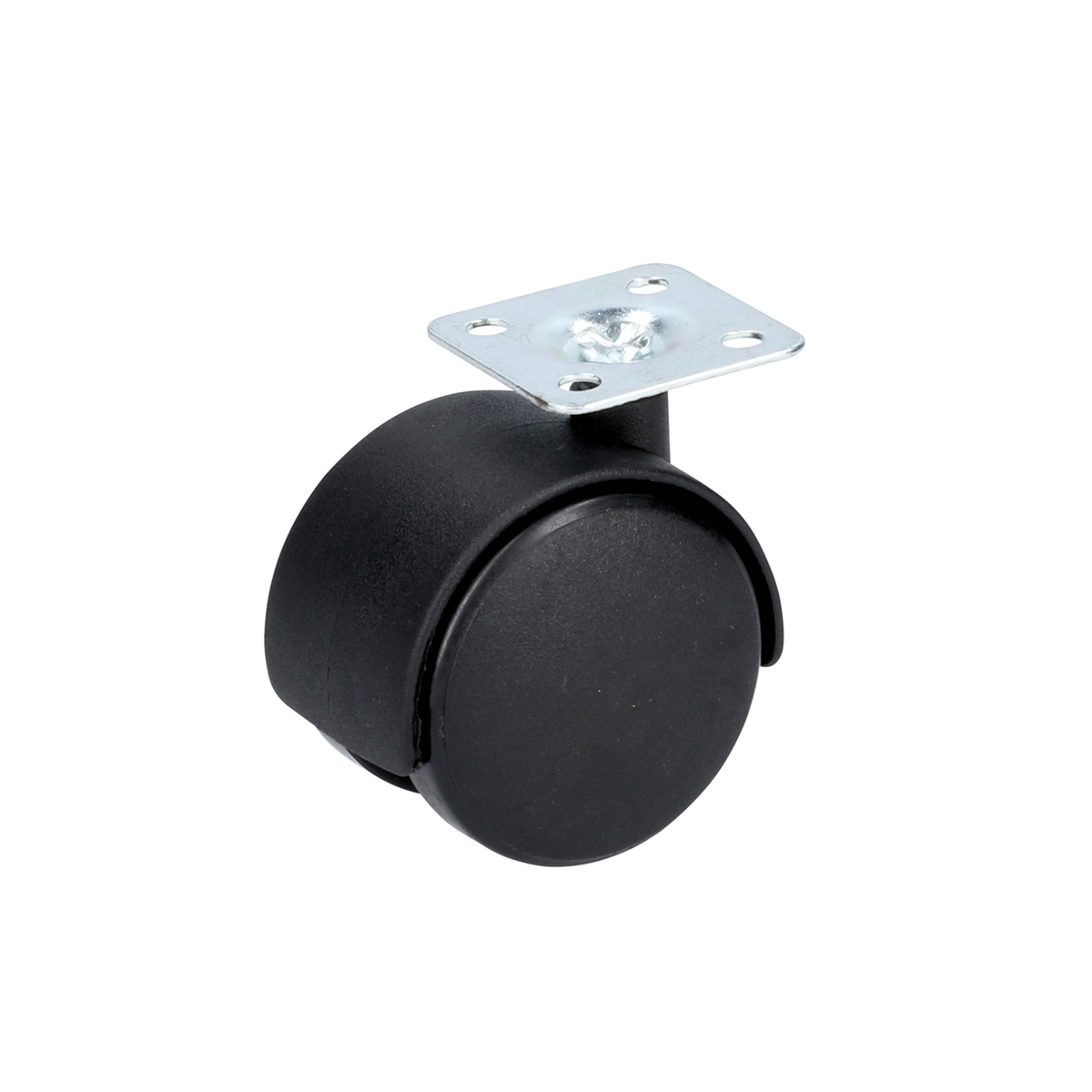 Rodaja tipo yoyo de placa de 40 mm Surtek