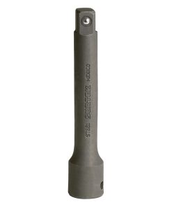 Extensión de impacto 1/2 in x 5 in Surtek
