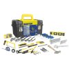 Juego combinado trabajo profesional metr78pz Surtek