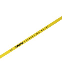 Segueta ac alta vel 12 in 18dpp Surtek