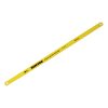 Segueta ac alta vel 12 in 24dpp Surtek
