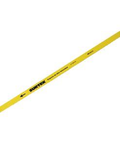Segueta ac alta vel 12 in 24dpp Surtek