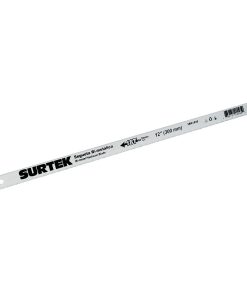 Segueta bimetalica 12 in 18dpp Surtek