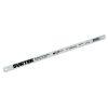 Segueta bimetalica 12 in 24dpp Surtek