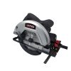 Sierra circular 120 V con  fecuencia de 60 Hz  Urrea