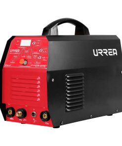 Soldadora cortadora de plasma 220 V, 160 A
