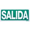 Señal  inSalida in Surtek