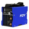 Mini soldadora inverter para e lectrodos bi voltaje 110-220 V , 120 A