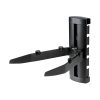 Surtek Soporte universal para equipo de video 10kg