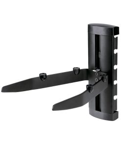 Surtek Soporte universal para equipo de video 10kg