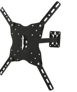 Surtek Soporte para TV 17 in-42 in 31kg sencillo