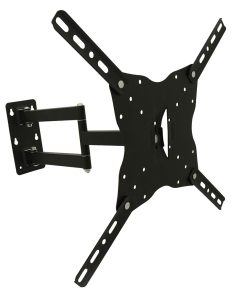 Surtek Soporte para TV 20 in-47 in 35kg doble
