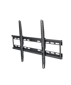 Surtek Soporte para TV 26 in-65 in 65kg fijo
