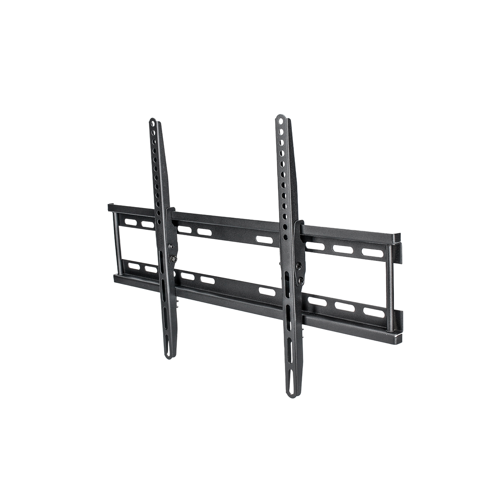 Surtek Soporte para TV 26 in-65 in 65kg fijo