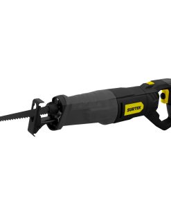 Sierra sable 6 in 900 W 120 V, 0 - 2,800 RPM