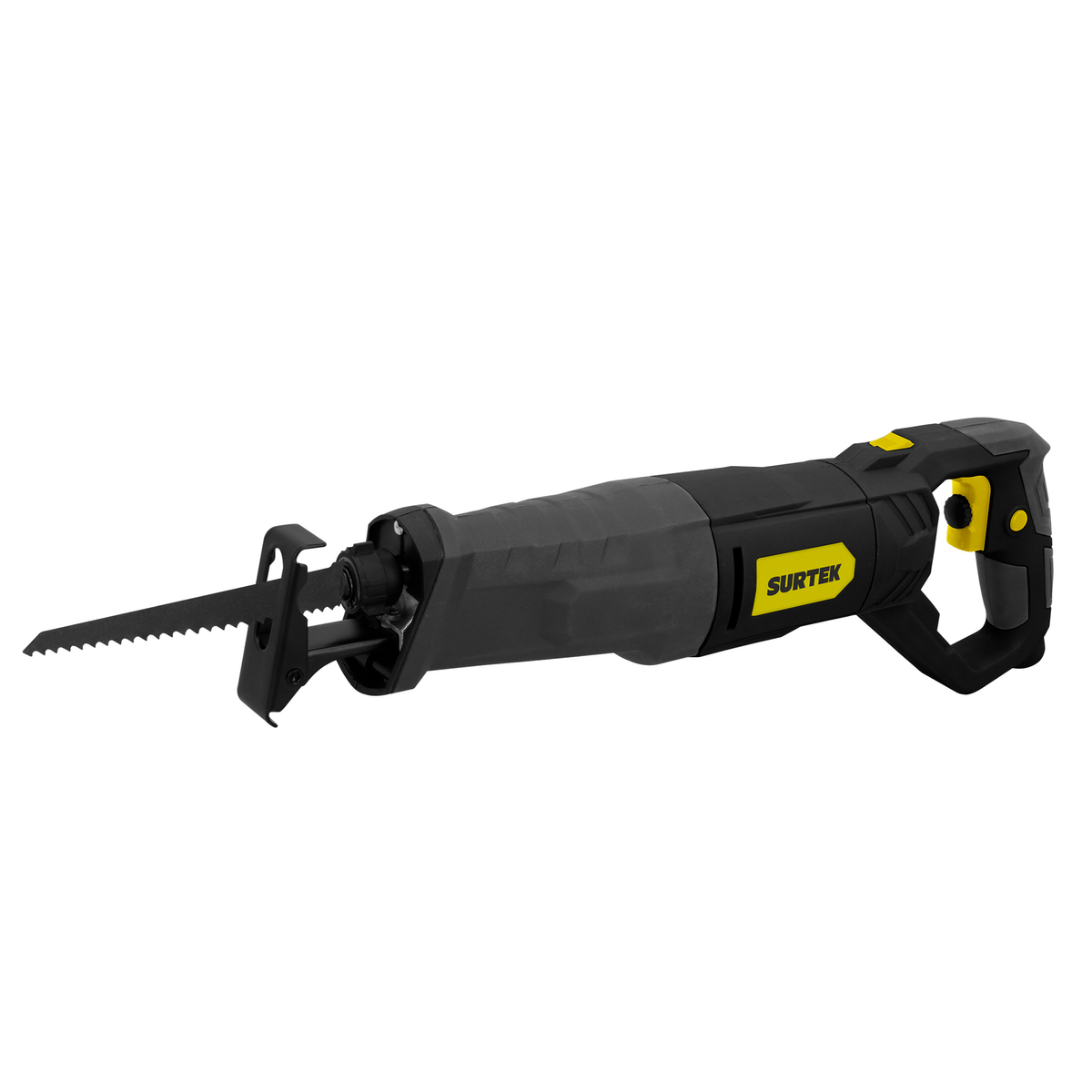 Sierra sable 6 in 900 W 120 V, 0 - 2,800 RPM