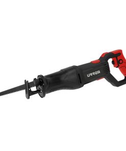Sierra sable 10 in 1,200 W 120 V , 0 - 2,900 RPM