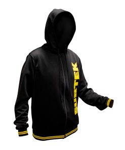 Surtek Sudadera con gorro X