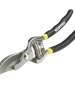 Tijera para poda a una mano forjada de paso 8 in Surtek