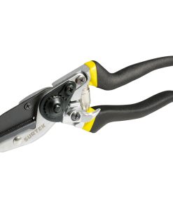 Tijera para jardinería cuerpo de aluminio de yunke 8 in Surtek