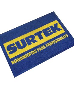 Tapete de entrada Surtek Surtek