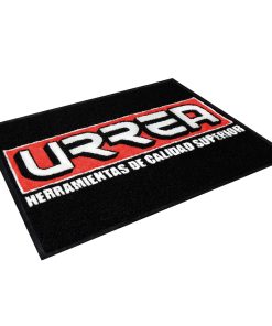 Tapete de entrada Urrea Urrea