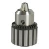 Broquero 1/2 in con llave B16 Urrea