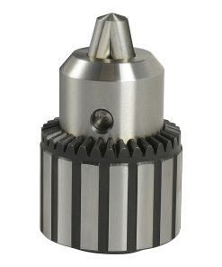 Broquero 1/2 in con llave B16 Urrea