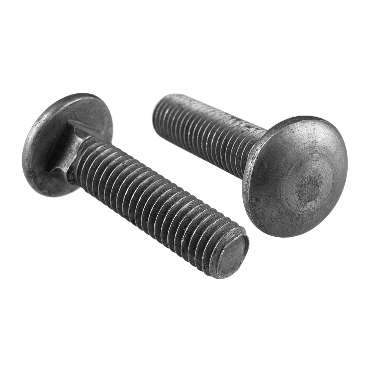 Tornillo coche 7/16 inx4 in Surtek