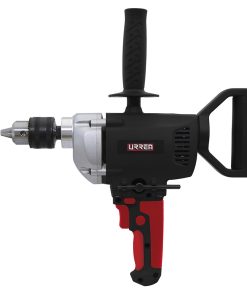 Taladro espada 1/2 in 850W Urrea