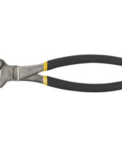 Tenaza plafonera mango con dob le recubrimiento 6 in
