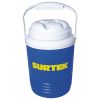 Termo 1 gal Surtek