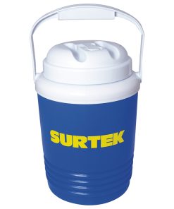Termo 1 gal Surtek
