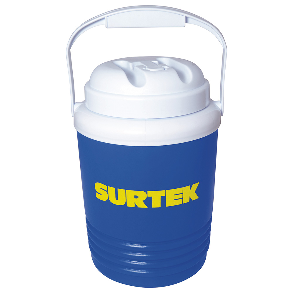 Termo 1 gal Surtek