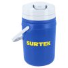 Termo 1 lt 12 cm x 21 cm