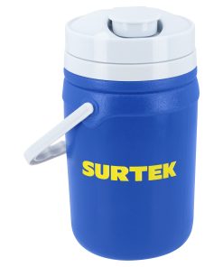 Termo 1 lt 12 cm x 21 cm