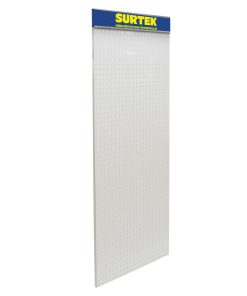 Tabla exhibidora de herramient a 60 cm x 140 cm