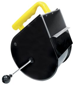 Surtek Tirolera 2.5L