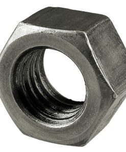 Surtek Tuercas hexagonales 1/2 in