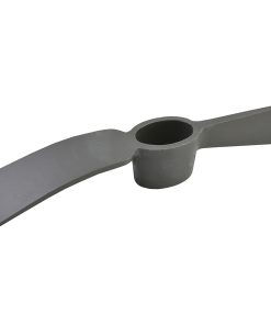 Talacho-hacha 5lb Surtek