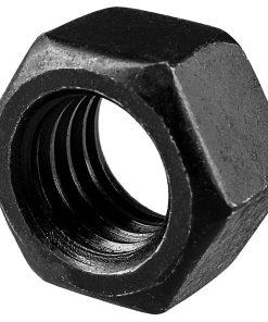 Surtek Tuercas hexagonales, grado 57/16 in Grado 5