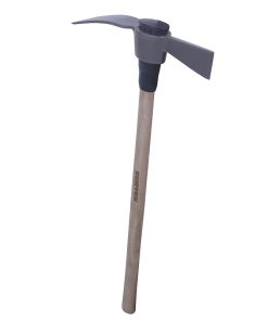 Talacho-hacha 5lb mgo mad Surtek
