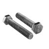 Tornillo maq 3/8 inx1-1/4 in Surtek