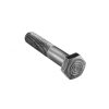 Tornillo tipo máquina 3/8 in x 2-1/2 in, 40 piezas Surtek