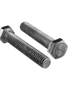 Tornillo maq 5/8 inx2-1/2 in Surtek