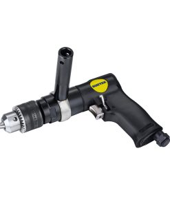 Taladro neum 1/2 in 700rpm rev Surtek