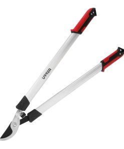 Tijeras para ramas altas 28 in d e paso